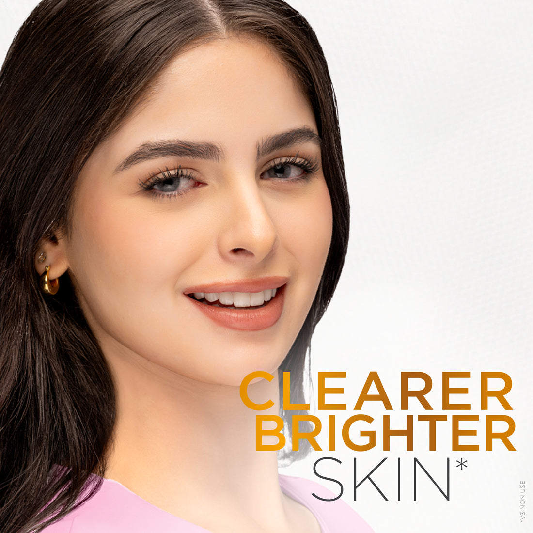 Glow & Lovely - Natural Glow Herbal Serum Cream