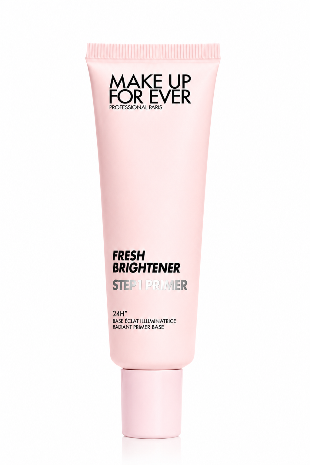 MAKE UP FOR EVER - Fresh Brightener Step - 1 Primer
