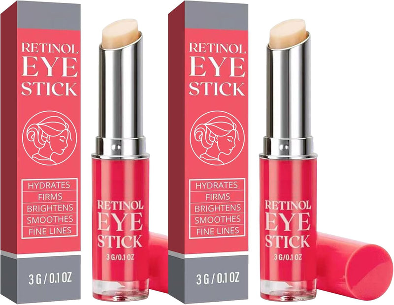Retinol Eye Stick Balm