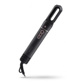 Denx - 7-in-1 Hair Styler