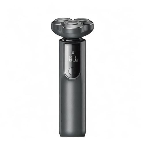 Denx - Digital Electric Shaver