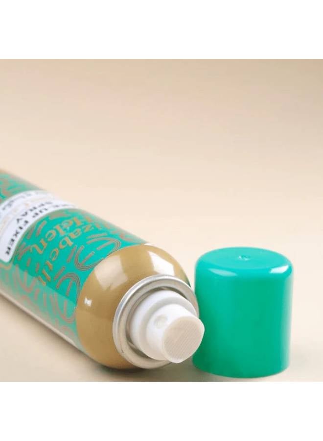 Elizabeth Helen - Make-Up Fixer Spray