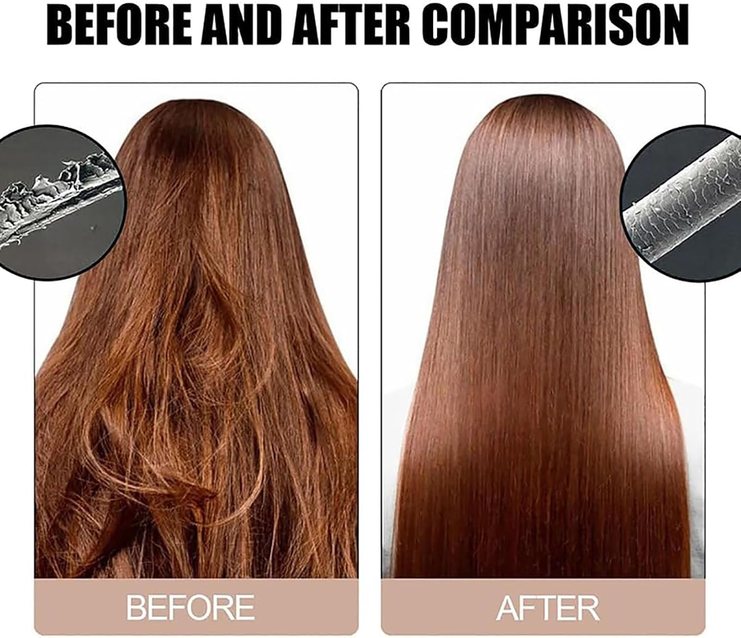 Halovida Dry Shampoo