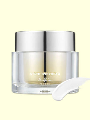 Dr. Althea Pro Lab - Niathione Cream