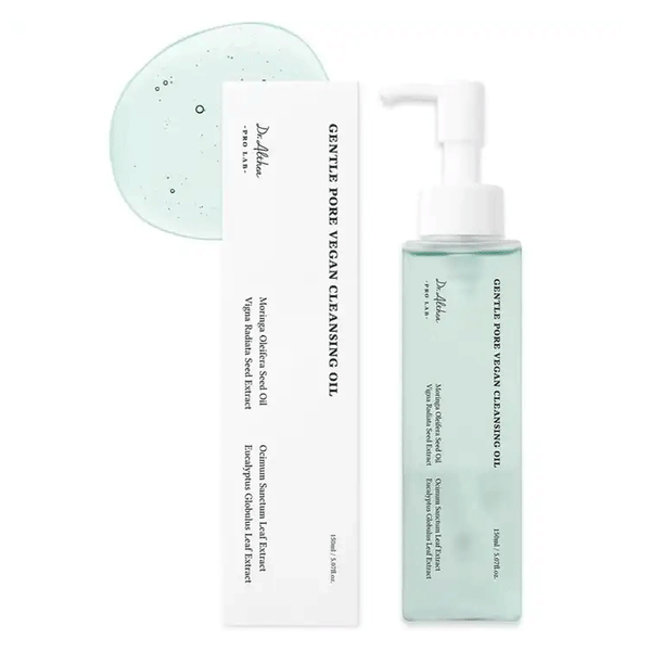 Dr. Althea Pro Lab - Gentle Pore Vegan Cleansing Oil