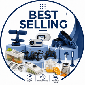 Best Selling
