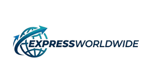 ExpressWorldwide
