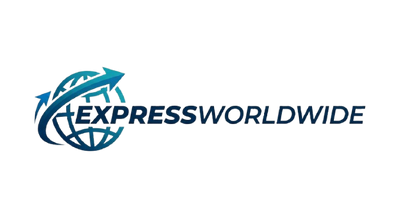 ExpressWorldwide